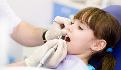 Niềng răng ở trẻ em và người lớn có điểm gì khác nhau?