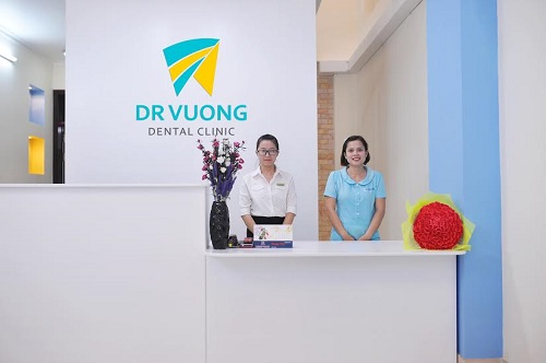 nha khoa dr.vuong