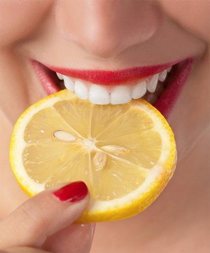 Bạn đã biết chăm sóc răng- miệng đúng cách?