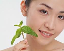 Bị hôi miệng sau khi bọc răng sứ phải làm sao?