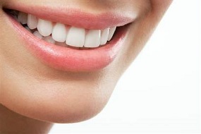 Các dạng sai khớp cắn thường gặp