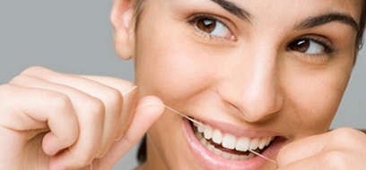 Các loại bệnh răng miệng thường gặp nhất hiện nay