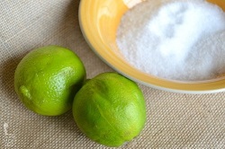 Các mẹo nhỏ để giữ cho răng luôn trắng sáng