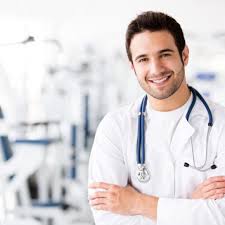 Các tác dụng không ngờ của bọc răng sứ