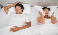 Cách chữa nghiến răng theo từng nguyên nhân hiệu quả