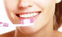 Cách vệ sinh răng miệng được tốt hơn