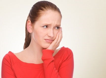 Đơn giản- hiệu quả cao từ một số phương pháp điều trị bệnh răng miệng