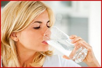 Giải pháp giảm đau cho sản phụ mọc răng khôn