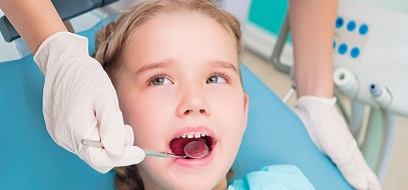 Khi răng khôn mọc lệch bị những tác hại gì?
