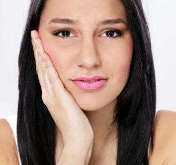 Làm thế nào để niềng răng không đau?
