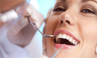 Mẹo giúp giảm tình trạng răng ê buốt hiệu quả