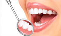 Mẹo nhỏ giúp bảo vệ men răng tốt hơn