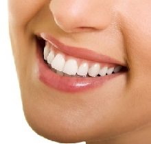 Nên cấy ghép implant ở đâu an toàn và hiệu quả tại Việt Nam