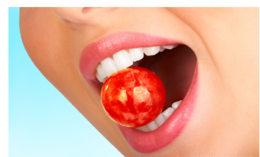 Nguyên nhân và cách phòng ngừa răng bị ố vàng