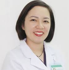 Nha khoa quận 10