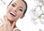 Nha khoa tại quận Bình Tân