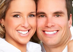 Những câu hỏi thường gặp khi cấy ghép implant