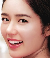 Những điều cấm kị nên tránh khi tẩy trắng răng