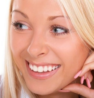 Niềng răng không cần nhổ răng được áp dụng khi nào?
