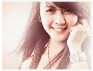 Niềng răng không mắc cài Invisalign giá bao nhiêu