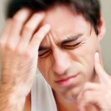 Phân biệt viêm nướu và viêm nha chu