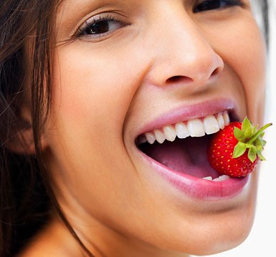 Răng miệng, “cửa ngõ” của sức khỏe toàn thân