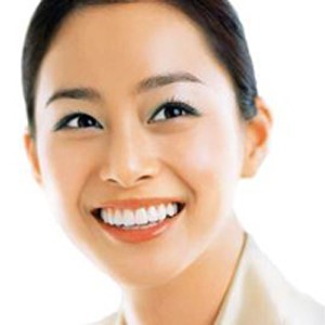 Răng sạch sẽ, bệnh giảm hiệu quả
