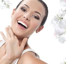 Thẩm mỹ răng- mang tới nụ cười tự tin cho bạn