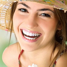 Trám răng thưa thẩm mỹ: Giải pháp nha khoa hữu hiệu