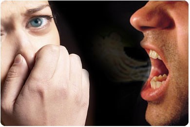 Tự tin giao tiếp khi chữa dứt điểm bệnh hôi miệng