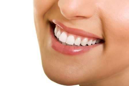 Ưu và nhược điểm của cầu răng là gì?