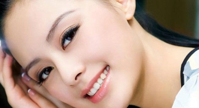 Vệ sinh răng miệng, điều cần thiết ở mỗi người
