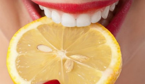 Bạn đã biết chăm sóc răng- miệng đúng cách?