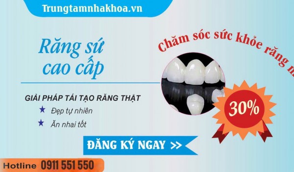 banner giảm giá 30%