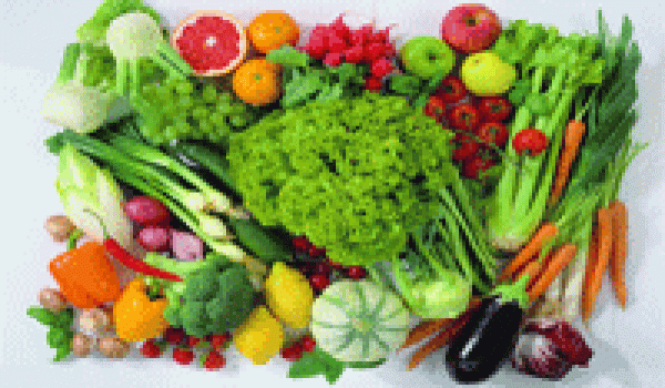 Bổ sung vitamin gì để răng chắc khỏe