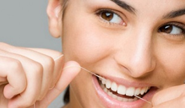Các loại bệnh răng miệng thường gặp nhất hiện nay