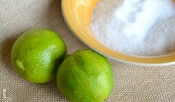 Các mẹo nhỏ để giữ cho răng luôn trắng sáng