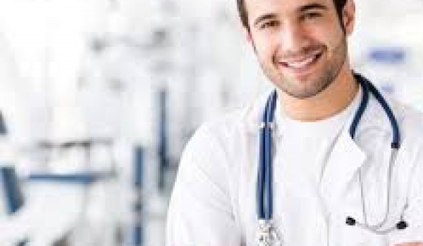 Các tác dụng không ngờ của bọc răng sứ