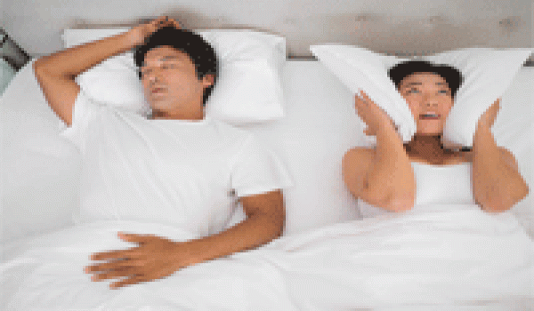 Cách chữa nghiến răng theo từng nguyên nhân hiệu quả