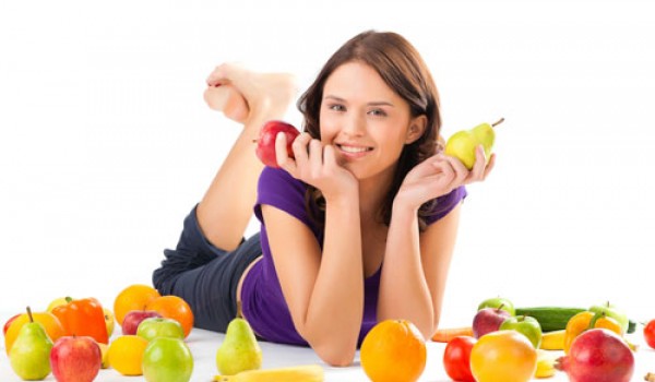Cần bổ sung vitamin gì khi chảy máu chân răng