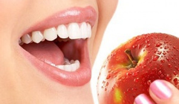 Đau răng, dấu hiệu nhỏ- tiềm ẩn nhiều loại bệnh lớn