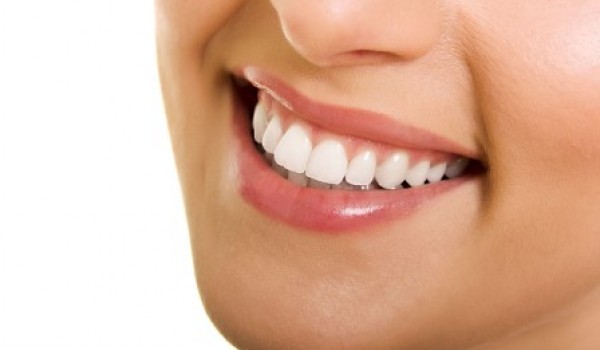 ĐAU RĂNG, SÂU RĂNG – CÁCH CHỮA ĐAU RĂNG