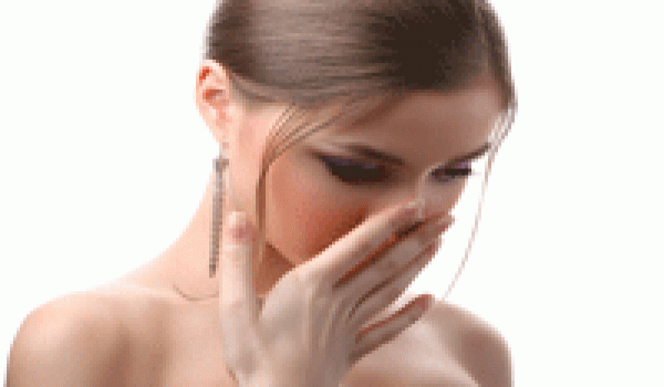 Điều trị hôi miệng hiệu quả tại nhà