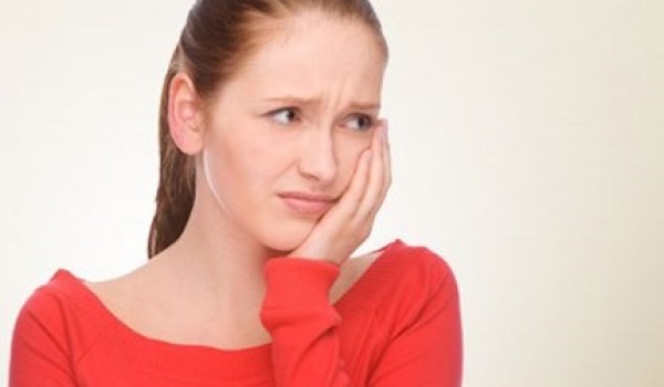 Đơn giản- hiệu quả cao từ một số phương pháp điều trị bệnh răng miệng