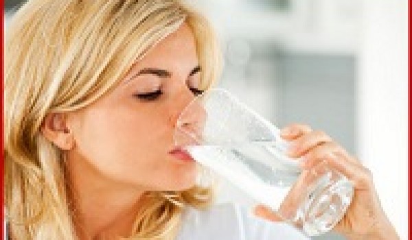 Giải pháp giảm đau cho sản phụ mọc răng khôn