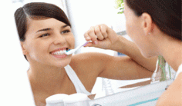 Lời khuyên để chăm sóc răng miệng luôn sạch khỏe