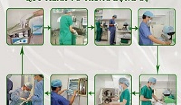 Máy nhổ răng siêu âm Piezotome