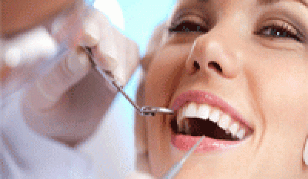 Mẹo giúp giảm tình trạng răng ê buốt hiệu quả