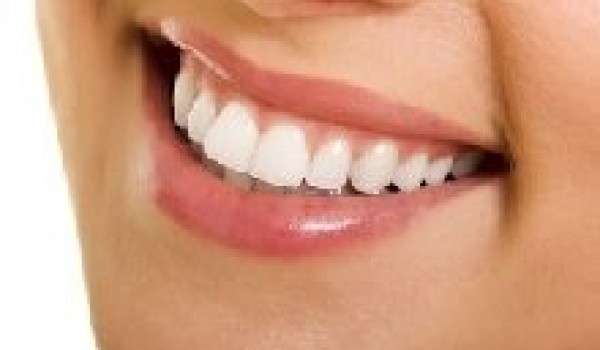 Nên cấy ghép implant ở đâu an toàn và hiệu quả tại Việt Nam