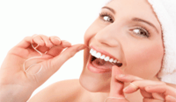 Nguyên nhân gây ra viêm nướu răng